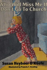 Who will miss me if I don't go to church?