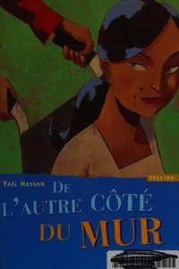 De l'autre côté du mur
