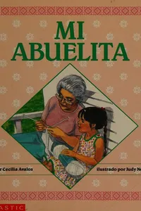Mi abuelita