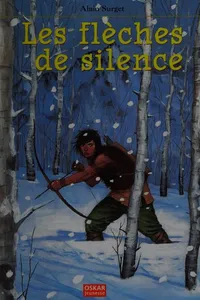 Les flèches de silence