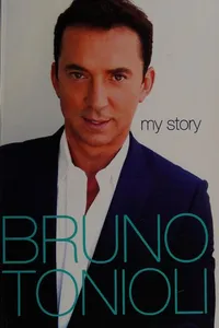 Bruno Tonioli