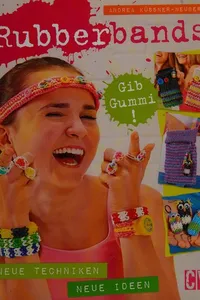 Rubberbands
