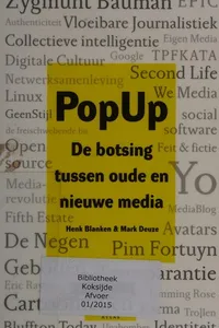 PopUp
