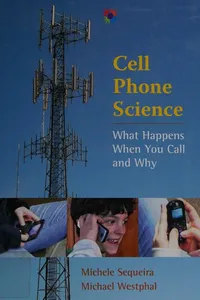Cell phone science