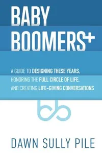 Baby Boomers +