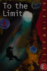 To the limit