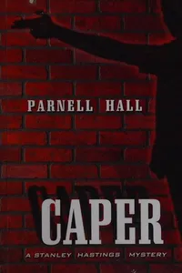 Caper