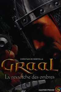 La revanche des ombres