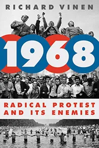 Capa de 1968