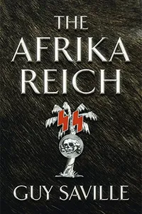 Afrika Reich