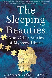 The Sleeping Beauties