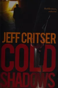 Cold shadows
