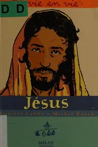 Jésus