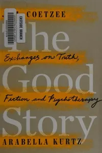 The good story
