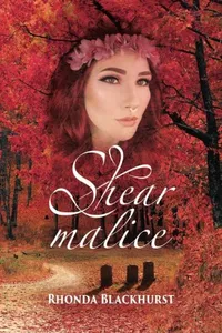 Shear Malice