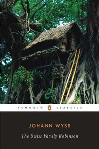 The Swiss Family Robinson