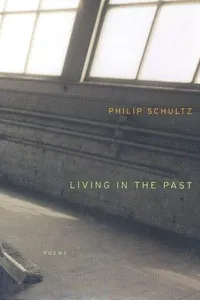 Living in the past