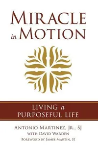 Miracle in Motion