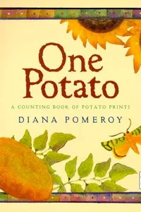 One Potato