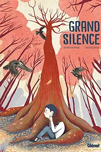 Grand Silence