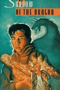 Shadow of the dragon
