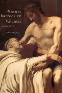 Pintura barroca en Valencia