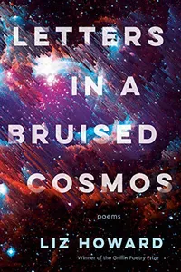 Letters in a Bruised Cosmos