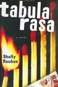 Tabula Rasa