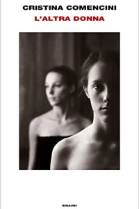 L'altra donna