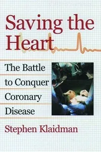 Saving the Heart