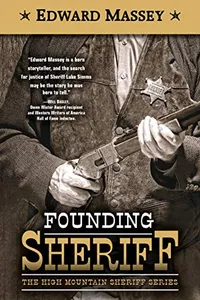 Founding Sheriff