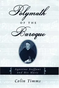 Polymath of the Baroque