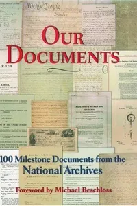 Our documents