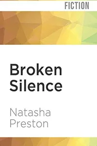 Broken Silence