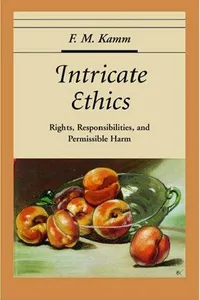 Intricate ethics