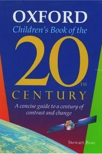 The Oxford Children's Book of the 20th Century