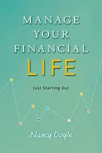 Manage Your Financial Life