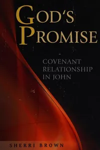 God's promise