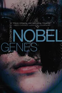 Nobel genes