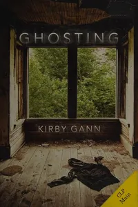 Cover of Ghosting