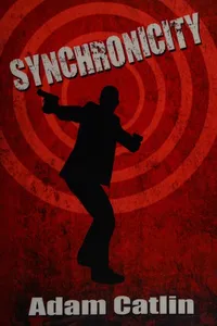 Synchronicity