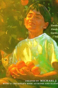 Cover of Down to earth