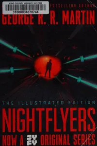 Nightflyers