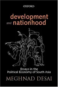 Development and nationhood