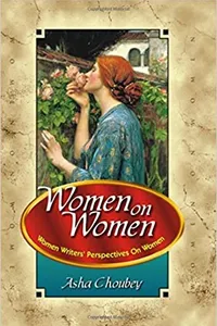 Women on women