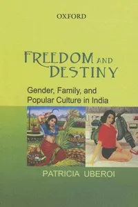 Freedom and Destiny