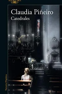 Catedrales / Cathedrals