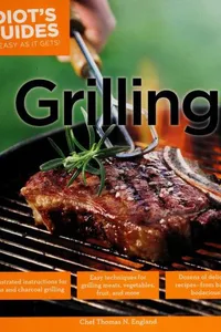 Grilling