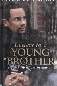 Letters to a Young Brother