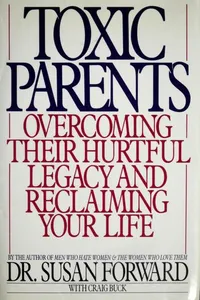Toxic Parents